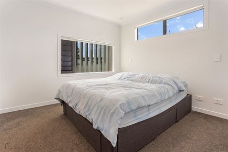 Photo of property in 7 Frank Gill Road, Hobsonville, Auckland, 0616