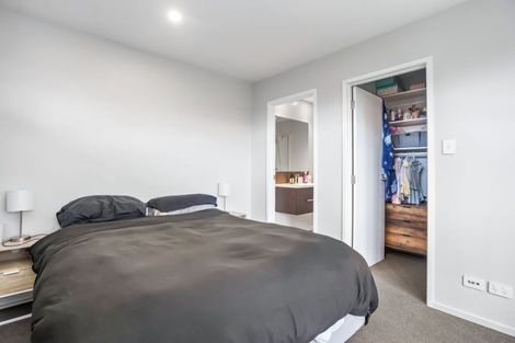 Photo of property in 11 Kekewai Place, Tikipunga, Whangarei, 0112