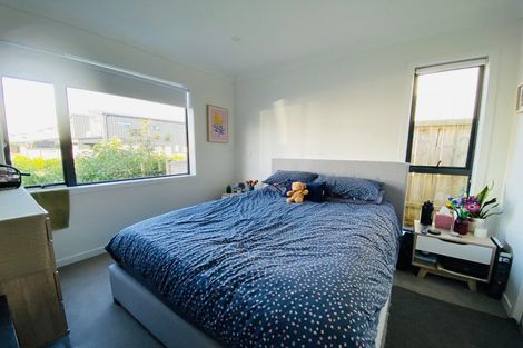 Photo of property in 40 Exmoor Road, Karaka, Papakura, 2113