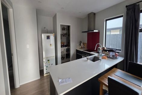 Photo of property in 19 Navarra Road, Halswell, Christchurch, 8025