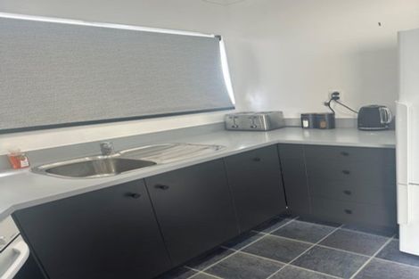 Photo of property in 21 Rauparaha Street, Marokopa, Piopio, 3988