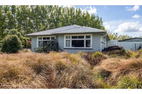 Photo of property in 21 Grant Street, Temuka, 7920