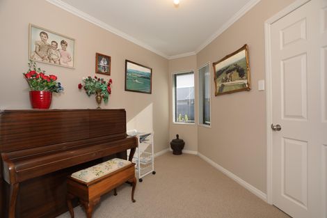 Photo of property in 511 Albert Street, Hokowhitu, Palmerston North, 4410