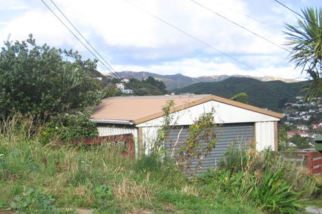 Photo of property in 44 Victory Avenue, Karori, Wellington, 6012