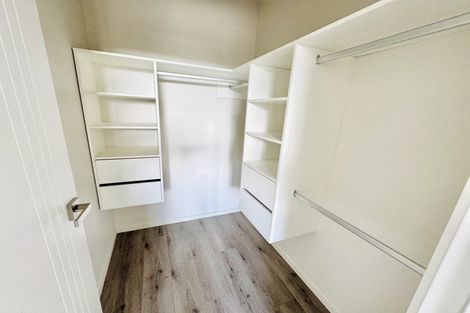 Photo of property in 9 Peacock Place, Pokeno, 2402