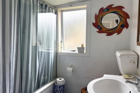 Photo of property in 737 Taylorville Road, Taylorville, Greymouth, 7805