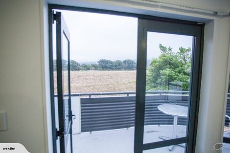 Photo of property in 63a Randwick Crescent, Moera, Lower Hutt, 5010