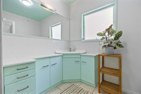 Photo of property in 10 Moffatt Street, Motueka, 7120