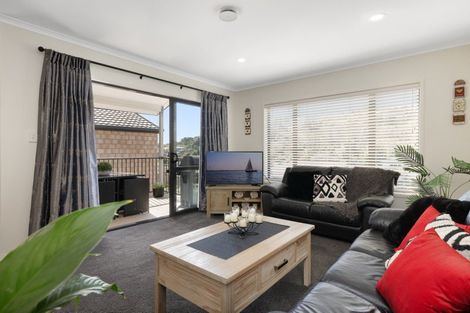 Photo of property in 3/19 Glencarron Place, Bethlehem, Tauranga, 3110