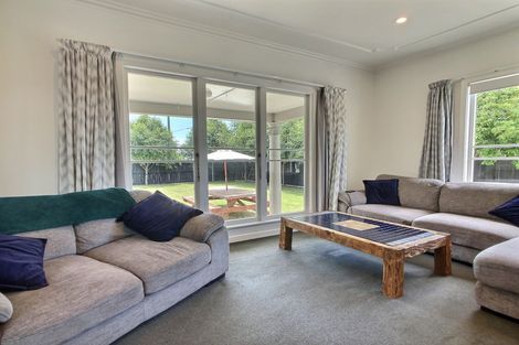 Photo of property in 607 Riverslea Road North, Parkvale, Hastings, 4122