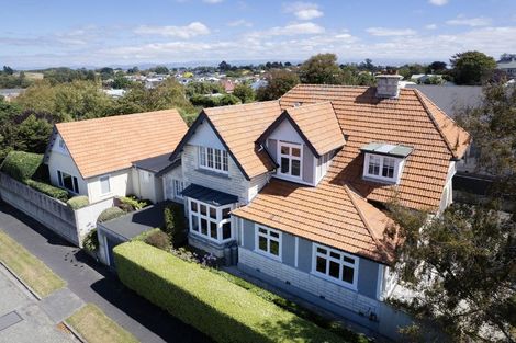 Photo of property in 34 Hull Street, South Hill, Oamaru, 9400
