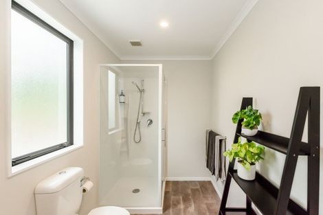 Photo of property in 103 Greenhill Road, Waikanae, 5391