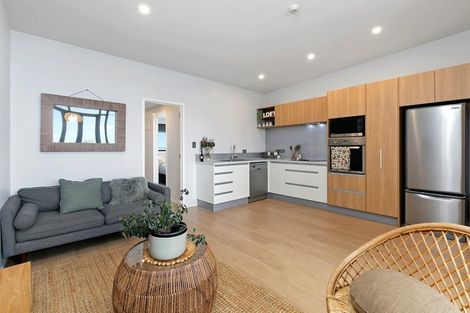 Photo of property in 24/436 Maunganui Road, Mount Maunganui, 3116