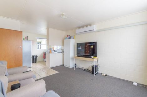 Photo of property in 64 Denbigh Street, Feilding, 4702