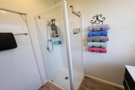 Photo of property in 9 Stirling Street, Oamaru North, Oamaru, 9400