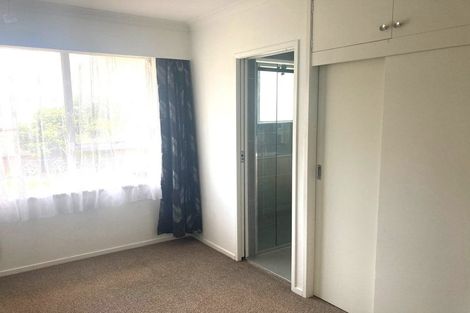 Photo of property in 3/16 Clyde Street, Epsom, Auckland, 1051