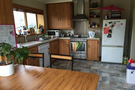 Photo of property in 47 Acacia Avenue, Upper Riccarton, Christchurch, 8041