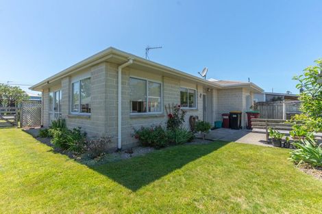 Photo of property in 4 Seddon Street, Carterton, 5713