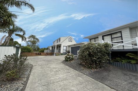 Photo of property in 14a Chablis Place, Henderson, Auckland, 0612