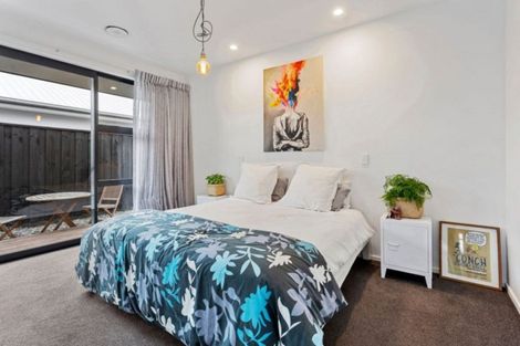 Photo of property in 5 Birchgate Lane, Halswell, Christchurch, 8025