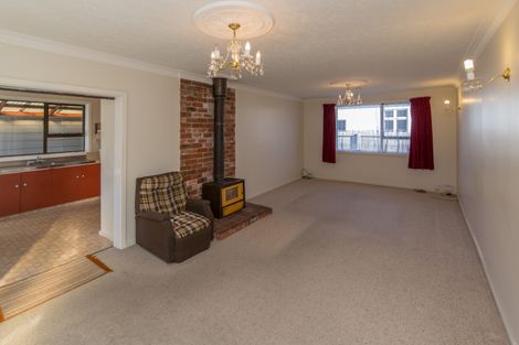 Photo of property in 34 Chelsea Avenue, Richmond, 7020