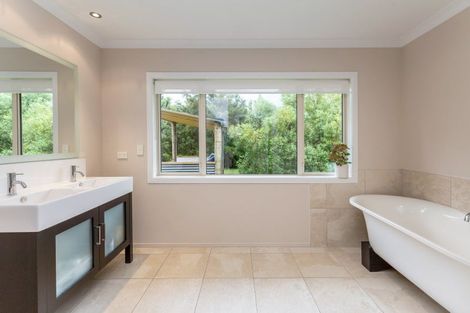 Photo of property in 433a Waiohine Gorge Road, Dalefield, Carterton, 5791