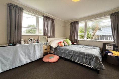 Photo of property in 59 Parenga Street, Wainuiomata, Lower Hutt, 5014