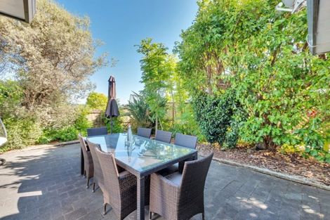 Photo of property in 93a Sturges Road, Henderson, Auckland, 0612