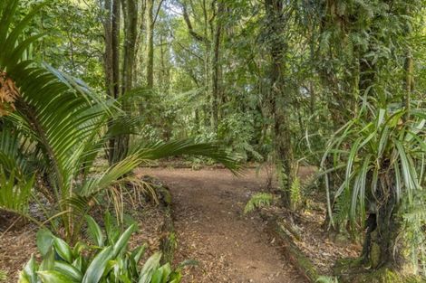 Photo of property in 86 Mountain Road, Oropi, Tauranga, 3173