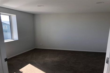 Photo of property in 2 Riroriro Close, Crofton Downs, Wellington, 6035