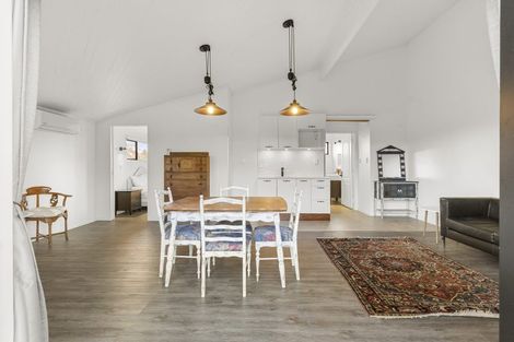 Photo of property in 337a Clarks Beach Road, Clarks Beach, Pukekohe, 2679