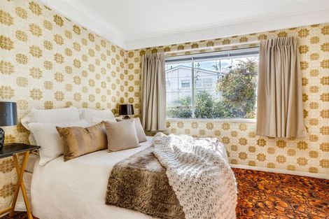 Photo of property in 18 Parklands Drive, Huntsbury, Christchurch, 8022