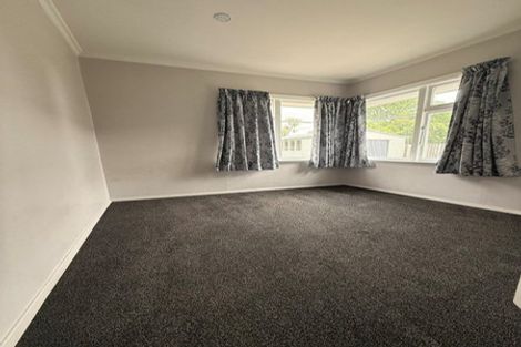 Photo of property in 233 Greers Road, Bryndwr, Christchurch, 8053