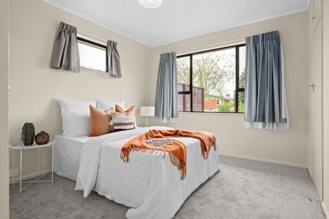 Photo of property in 66 Southsea Crescent, Silverdale, Hamilton, 3216