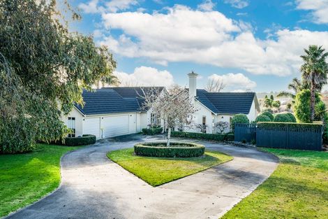 Photo of property in 39 Wynvale Lane, Rotokauri, Hamilton, 3289