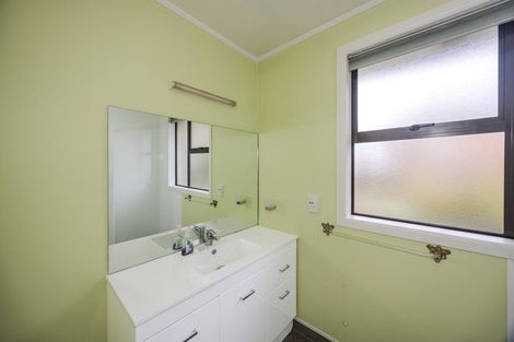 Photo of property in 4b Clyde Street, Oamaru North, Oamaru, 9400