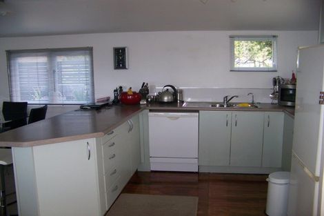 Photo of property in 2039 Ngunguru Road, Ngunguru, Whangarei, 0173