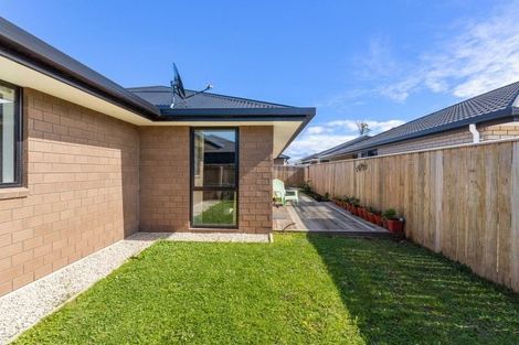 Photo of property in 12 Harvard Road, Burleigh, Blenheim, 7201