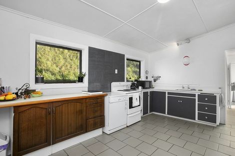 Photo of property in 5 Prosser Street, Green Island, Dunedin, 9018