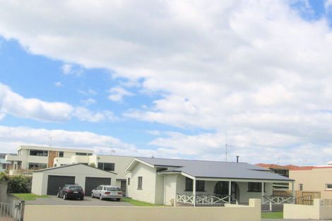 Photo of property in 34 The Mall, Mount Maunganui, 3116