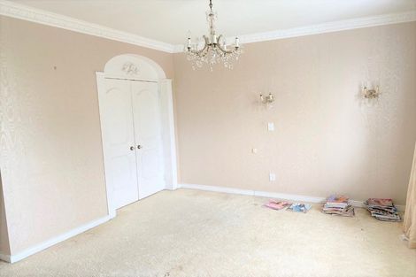 Photo of property in 86 Selwyn Avenue, Mission Bay, Auckland, 1071