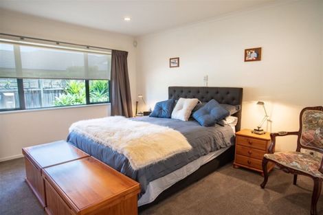Photo of property in 11c Mair Street, Regent, Whangarei, 0112