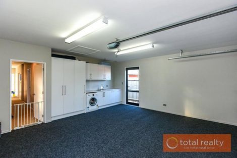 Photo of property in 57 Bradwell Crescent, Halswell, Christchurch, 8025