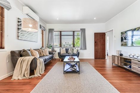 Photo of property in 18 Olwyn Terrace, Dinsdale, Hamilton, 3204