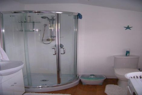 Photo of property in 2039 Ngunguru Road, Ngunguru, Whangarei, 0173