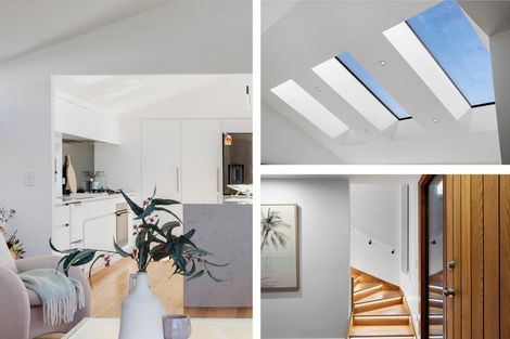 Photo of property in 112 Karewa Parade, Papamoa Beach, Papamoa, 3118