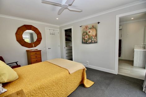 Photo of property in 148 Kupe Drive, Whitianga, 3510