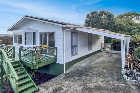 Photo of property in 49a Old Onerahi Road, Onerahi, Whangarei, 0110
