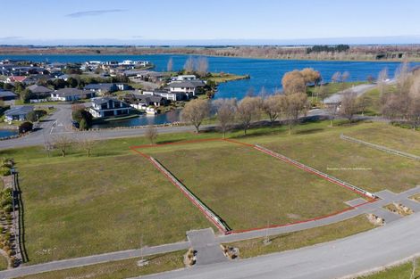 Photo of property in 6 Village Green Drive, Huntingdon, 7774