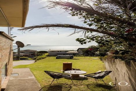 Photo of property in 93 Town Point Road, Maketu, Te Puke, 3189